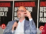Cultura - Il confronto tra candidati