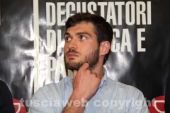 Diego Gaglini