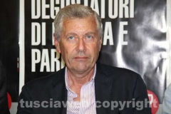 Leonardo Michelini