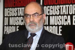 Michele Bonatesta