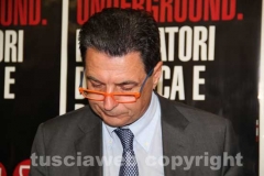 Giulio Marini
