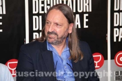 Daniele Cario