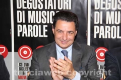 Giulio Marini