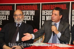 Bonatesta e Marini