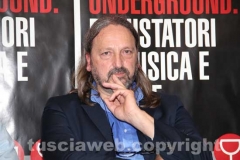 Daniele Cario