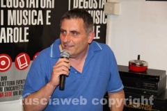 Ugo Biribicchi