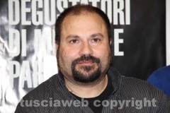 Marco Prestininzi