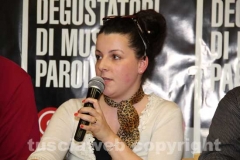 Chiara Frontini