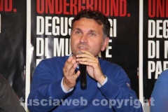 Gianmaria Santucci