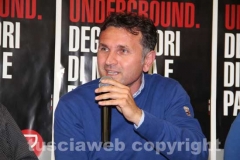 Gianmaria Santucci