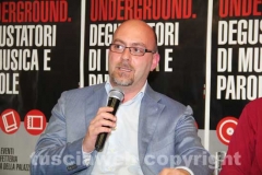 Andrea Scaramuccia