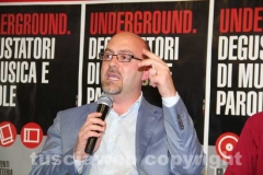 Andrea Scaramuccia