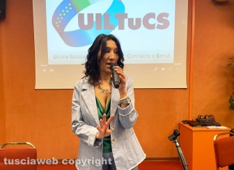 Elvira Fatiganti