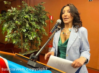 Elvira Fatiganti