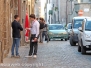 Il congresso provinciale della Rete degli studenti