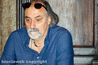 Il consiglio comunale