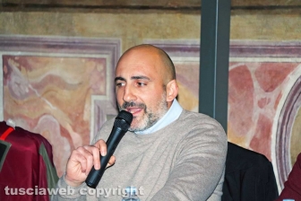 Ervin Di Maulo