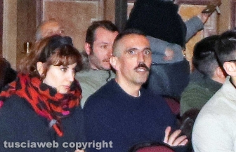Alessandro Mereu