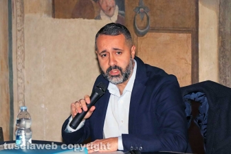 Andrea Nulli