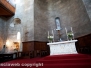 Il coro barocco