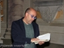 Il coro dei canonici