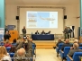 Il corso di cultura aeronautica