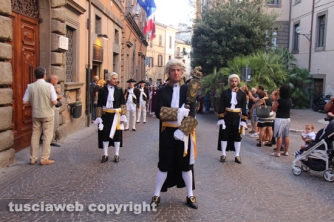 img_7329Santa Rosa - Il corteo storico 2015