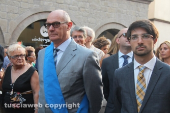 img_7627Santa Rosa - Il corteo storico 2015