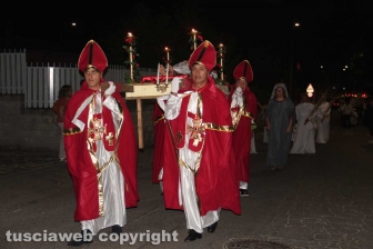 IMG_948Il corteo storico di Miracolo di fede4