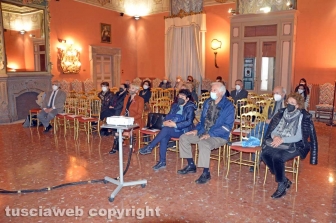 Il Crocifisso