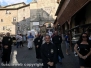 Il cuore di santa Rosa a Soriano nel Cimino