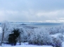 Il divino Lago di Bolsena