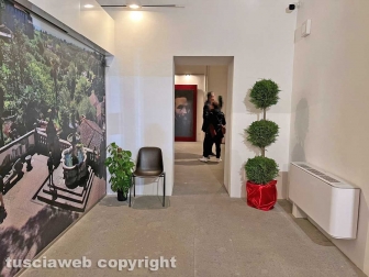 Il fallimento di Non chiamatela notte bianca