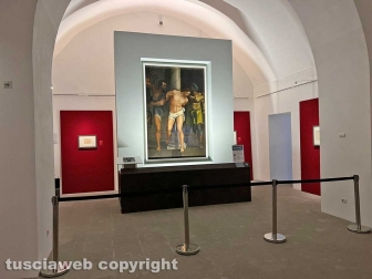 Il fallimento di Non chiamatela notte bianca