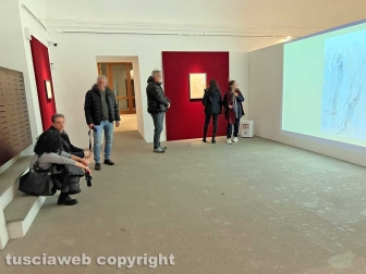 Il fallimento di Non chiamatela notte bianca