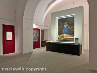 Il fallimento di Non chiamatela notte bianca