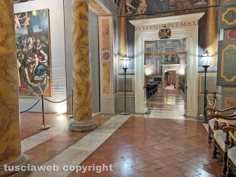 Il fallimento di Non chiamatela notte bianca