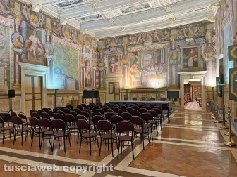 Il fallimento di Non chiamatela notte bianca