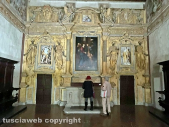 Il fallimento di Non chiamatela notte bianca