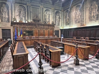 Il fallimento di Non chiamatela notte bianca