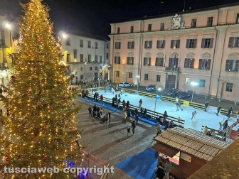 Il fallimento di Non chiamatela notte bianca