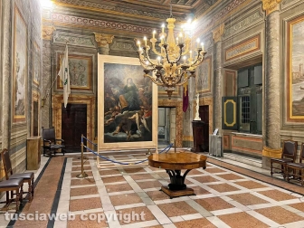 Il fallimento di Non chiamatela notte bianca