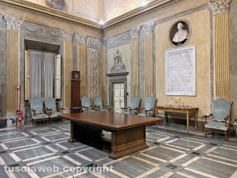 Il fallimento di Non chiamatela notte bianca