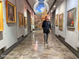 Il fallimento di Non chiamatela notte bianca