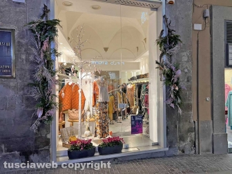 Il fallimento di Non chiamatela notte bianca