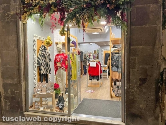 Il fallimento di Non chiamatela notte bianca