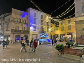 Il fallimento di Non chiamatela notte bianca