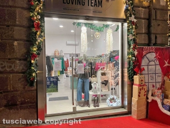 Il fallimento di Non chiamatela notte bianca