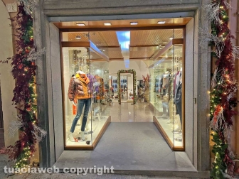 Il fallimento di Non chiamatela notte bianca