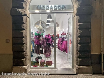 Il fallimento di Non chiamatela notte bianca